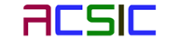 Architecture and performance of computer and communication systems