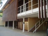 Training Room
