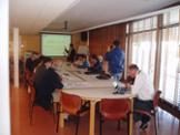 Ph.D. Carlos Juiz - VIREG Workshop presentation