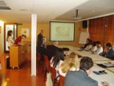 Lecture IV: Mr. Jos M Bauz de Mirab - MAC Insular