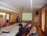 Lecture VI: Ph.D. Andreu Moi - UIB