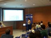 innovaTTion presentation