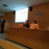Carlos Juiz exposes ..