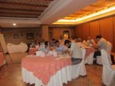 IMG_0414 - copia.JPG