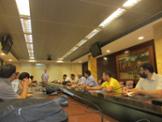 IMG_0433_opt.jpg