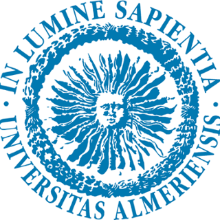 University of Almeria