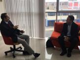 Information Technology Governance course - ULADECH Catolica