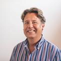 Carlos Juiz - Principal Investigator of the group ACSIC