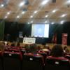 Beatriz G&#xf3;mez and Be..