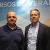 Carlos Juiz, Vice Pr..
