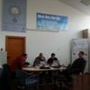 Partners from Univer..