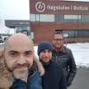Partners from Univer..