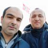 Partners from Univer..