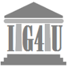 'IT Governance in Hi..