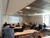 Assessing the ITG framework