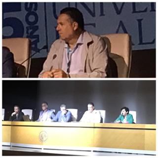 Roundtable event 'IT projects priorization'
