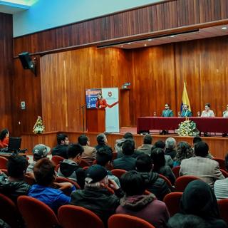 International Congress on Innovation and Information Technology in Organizations