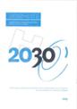 White book H2030
