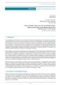 Chapter 6, white book H2030