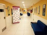 UIMP Tenerife Headquarters 